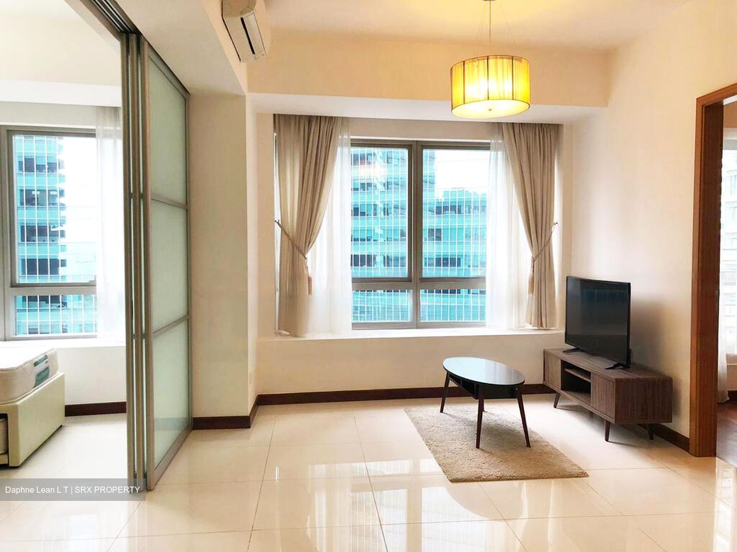The Sail @ Marina Bay (D1), Apartment #454143971